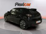 peugeot-208-2025-gasolina-1199cc