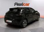 peugeot-208-2025-gasolina-1199cc