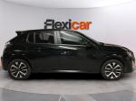 peugeot-208-2025-gasolina-1199cc
