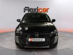 peugeot-208-2025-gasolina-1199cc