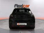 peugeot-208-2025-gasolina-1199cc