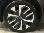 peugeot-208-2025-gasolina-1199cc