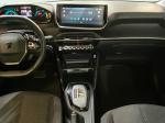 peugeot-208-2025-gasolina-1199cc