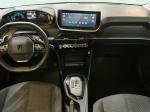 peugeot-208-2025-gasolina-1199cc