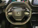 peugeot-208-2025-gasolina-1199cc