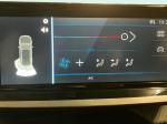 peugeot-208-2025-gasolina-1199cc