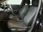 peugeot-208-2025-gasolina-1199cc