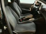 peugeot-208-2025-gasolina-1199cc