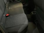 peugeot-208-2025-gasolina-1199cc