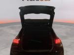 peugeot-208-2025-gasolina-1199cc