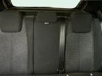 peugeot-208-2025-gasolina-1199cc