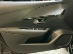 peugeot-208-2025-gasolina-1199cc