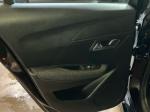peugeot-208-2025-gasolina-1199cc