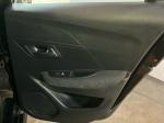peugeot-208-2025-gasolina-1199cc