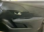 peugeot-208-2025-gasolina-1199cc