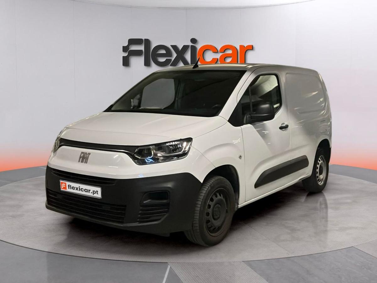 fiat-doblo-2023-diesel-1499cc