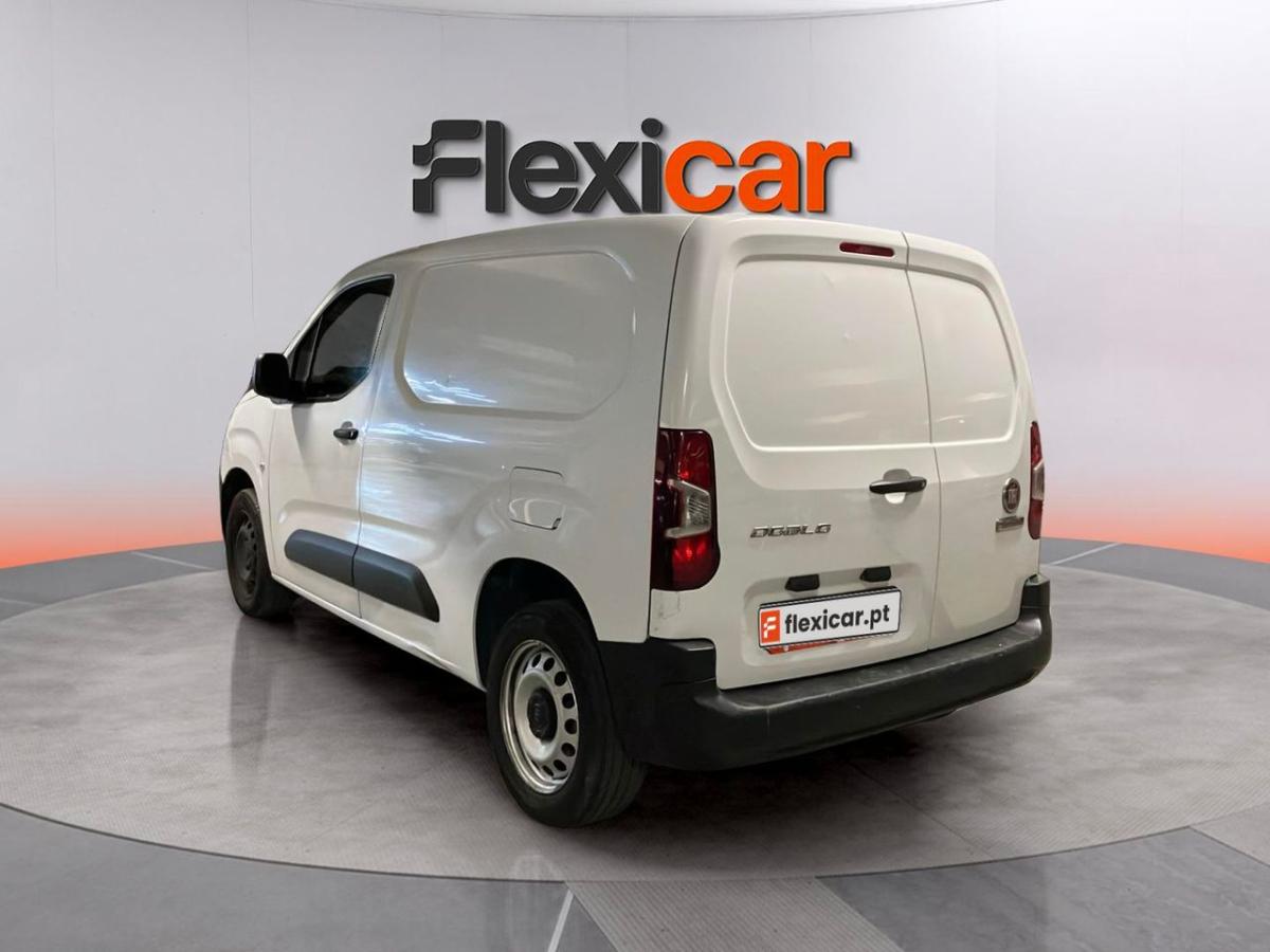 fiat-doblo-2023-diesel-1499cc