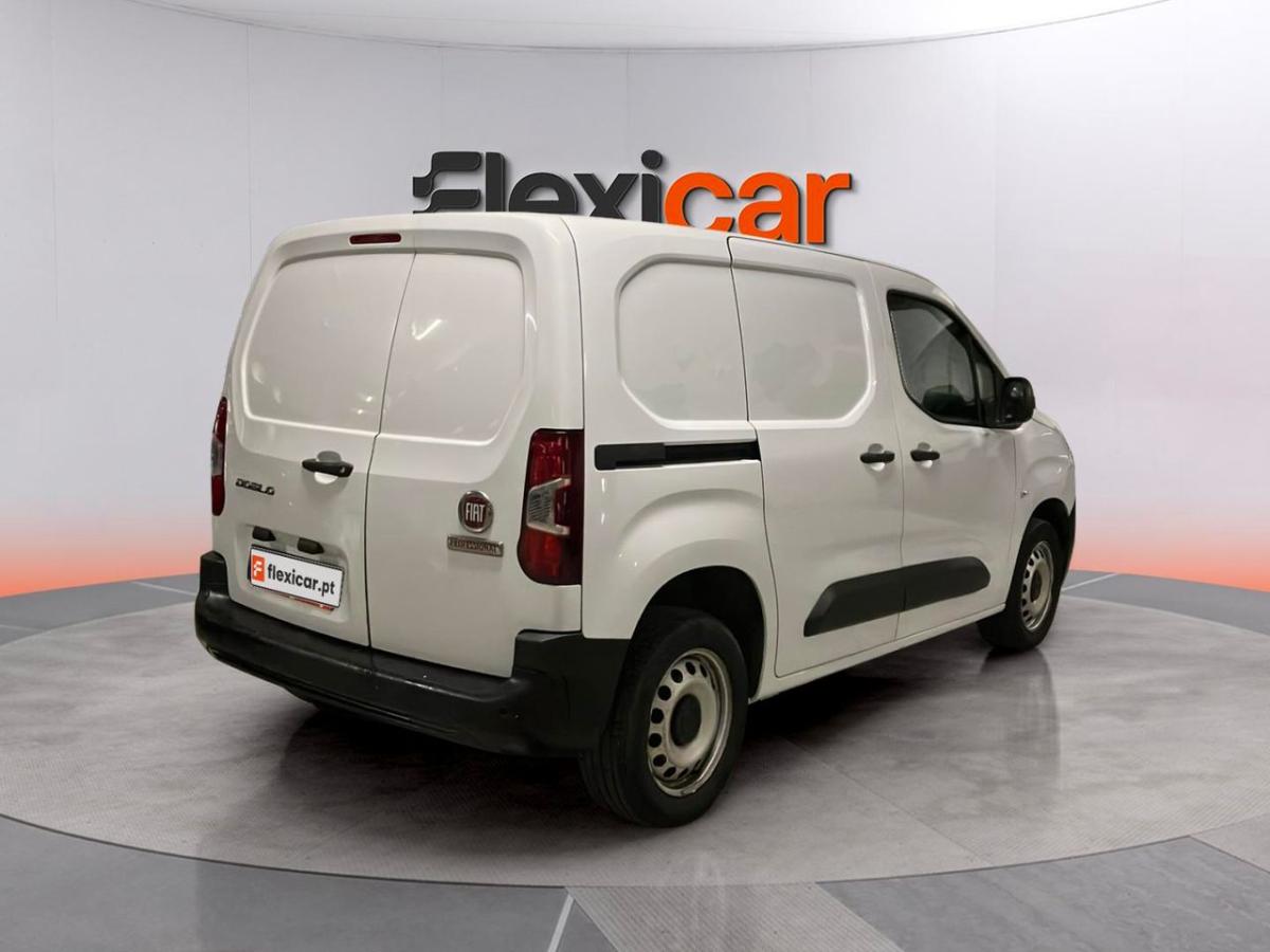 fiat-doblo-2023-diesel-1499cc