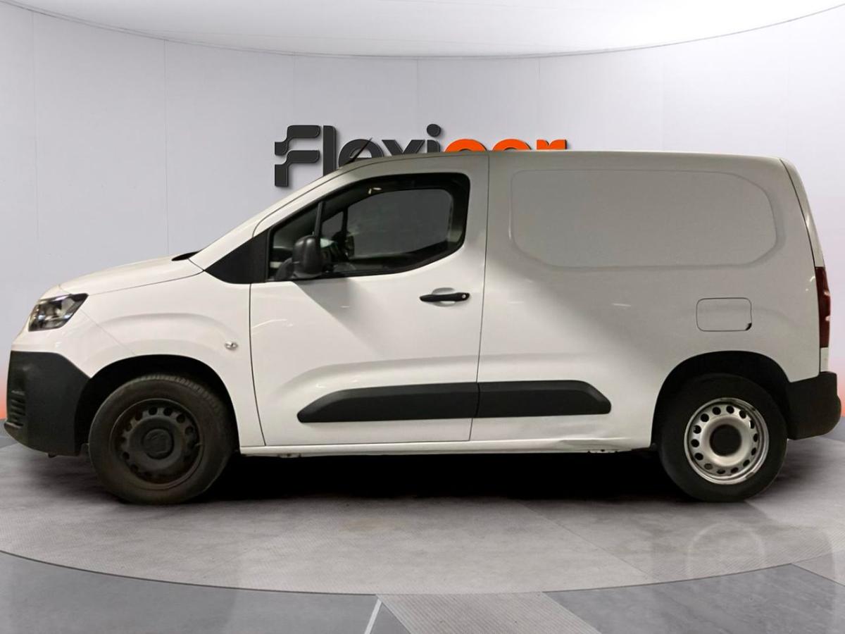 fiat-doblo-2023-diesel-1499cc