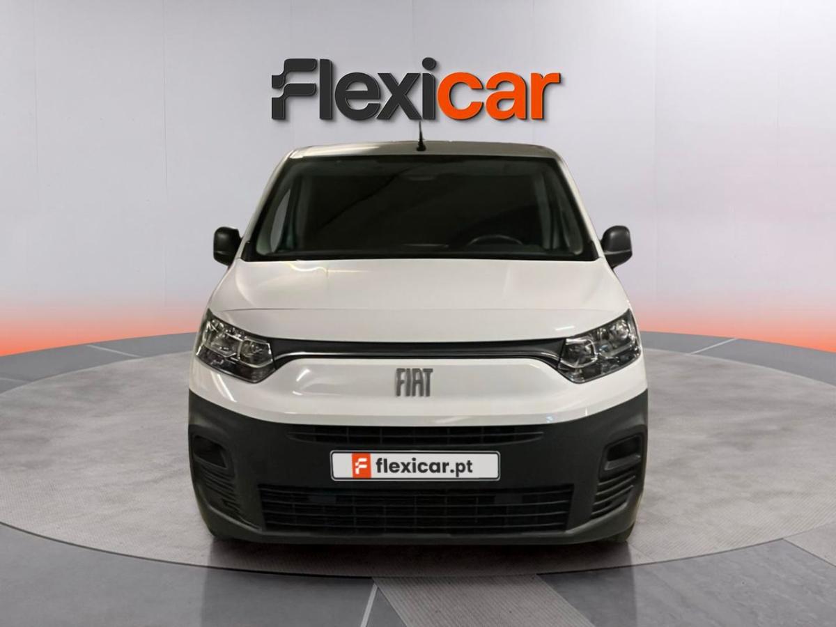 fiat-doblo-2023-diesel-1499cc
