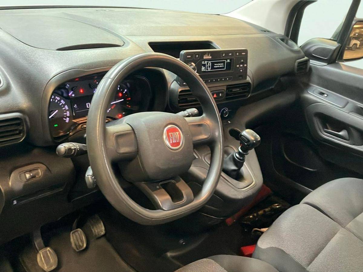 fiat-doblo-2023-diesel-1499cc