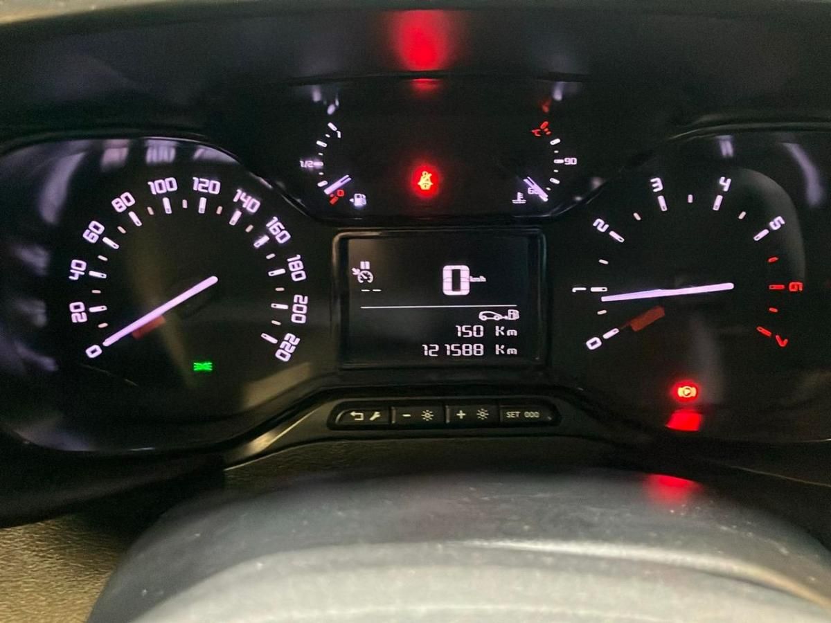 fiat-doblo-2023-diesel-1499cc