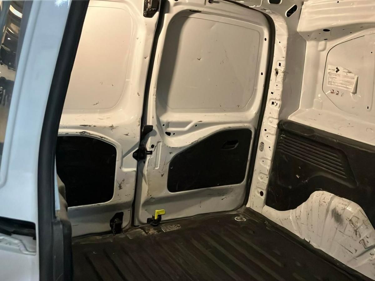 fiat-doblo-2023-diesel-1499cc