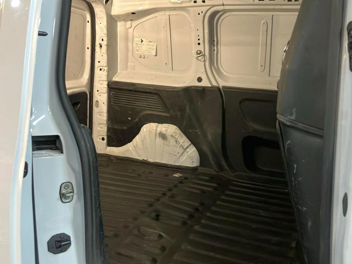 fiat-doblo-2023-diesel-1499cc