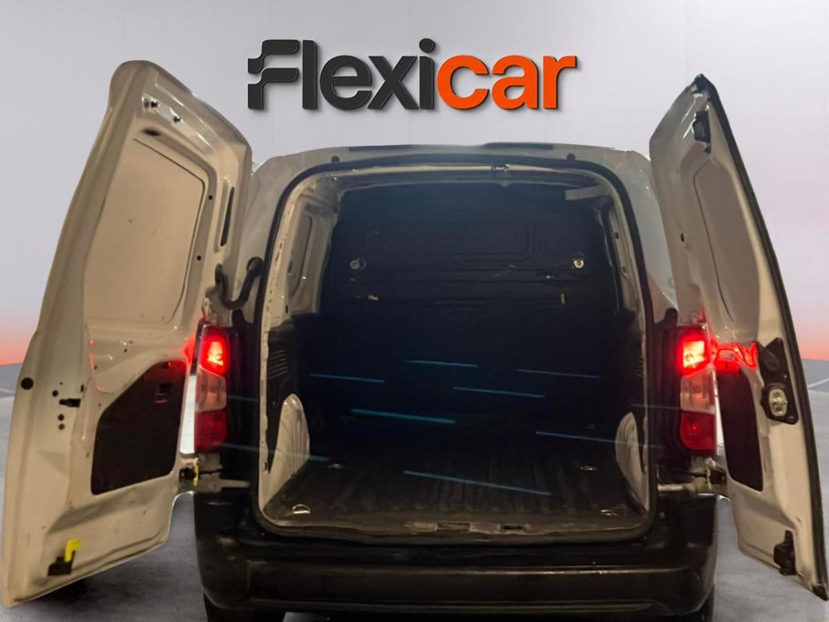 fiat-doblo-2023-diesel-1499cc