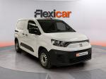 fiat-doblo-2023-diesel-1499cc