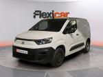 fiat-doblo-2023-diesel-1499cc