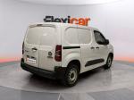 fiat-doblo-2023-diesel-1499cc
