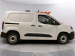 fiat-doblo-2023-diesel-1499cc