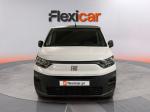 fiat-doblo-2023-diesel-1499cc