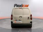 fiat-doblo-2023-diesel-1499cc