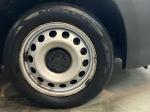 fiat-doblo-2023-diesel-1499cc