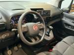 fiat-doblo-2023-diesel-1499cc