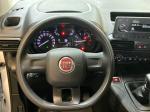 fiat-doblo-2023-diesel-1499cc