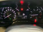fiat-doblo-2023-diesel-1499cc