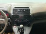 fiat-doblo-2023-diesel-1499cc