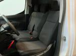 fiat-doblo-2023-diesel-1499cc