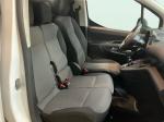 fiat-doblo-2023-diesel-1499cc