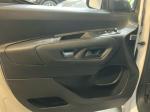 fiat-doblo-2023-diesel-1499cc