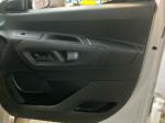 fiat-doblo-2023-diesel-1499cc
