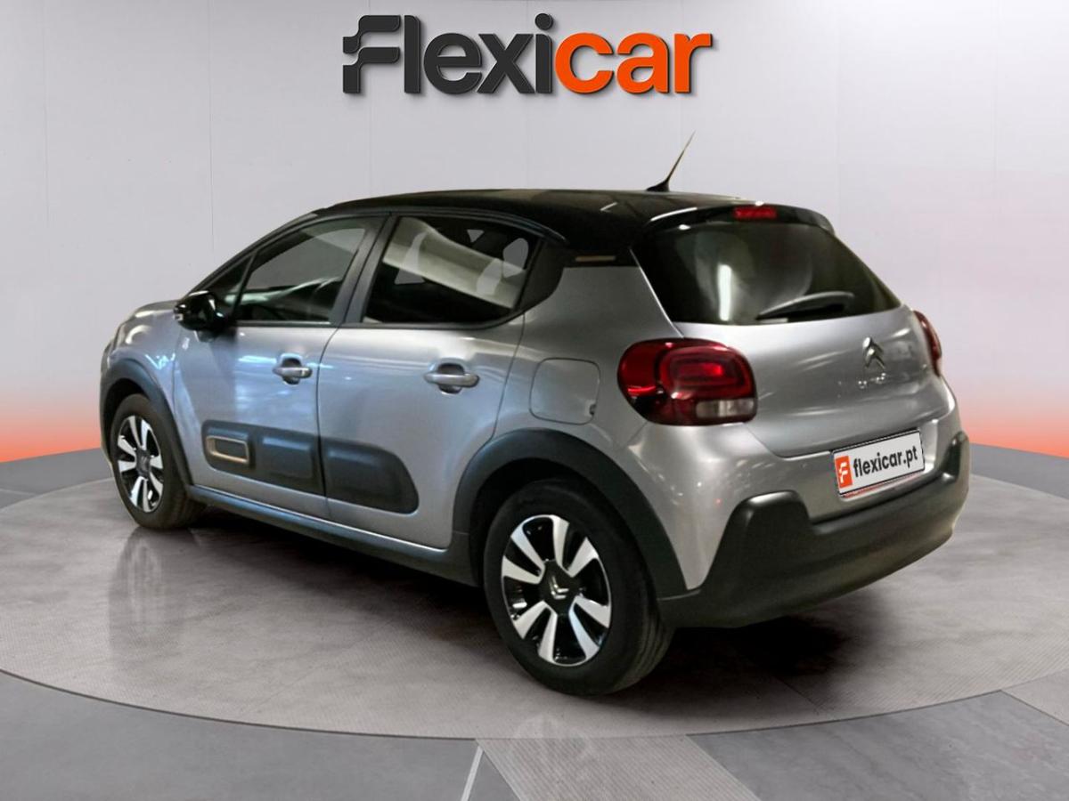 citroen-c3-2022-gasolina-1199cc