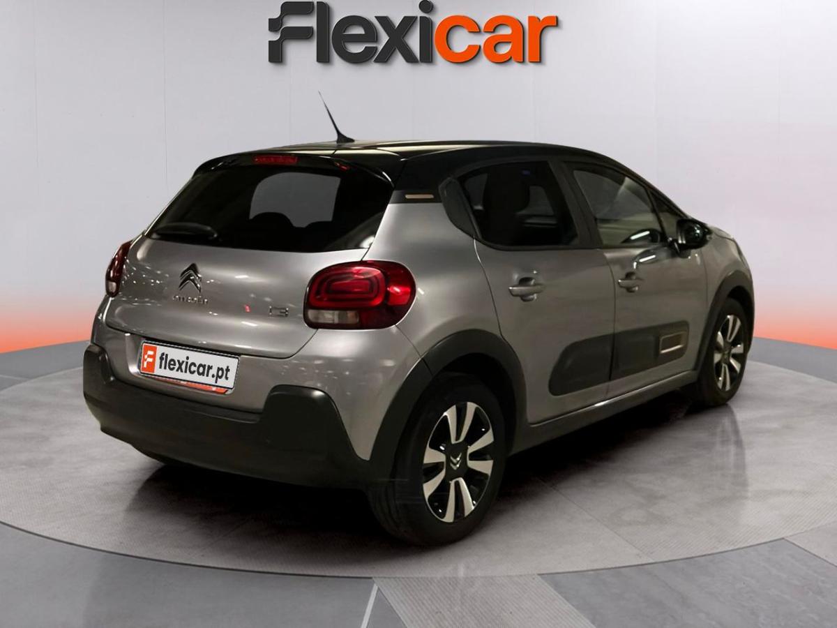 citroen-c3-2022-gasolina-1199cc