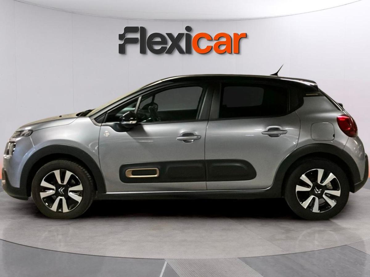 citroen-c3-2022-gasolina-1199cc