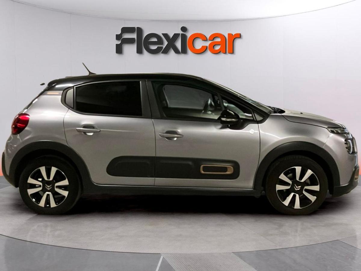 citroen-c3-2022-gasolina-1199cc