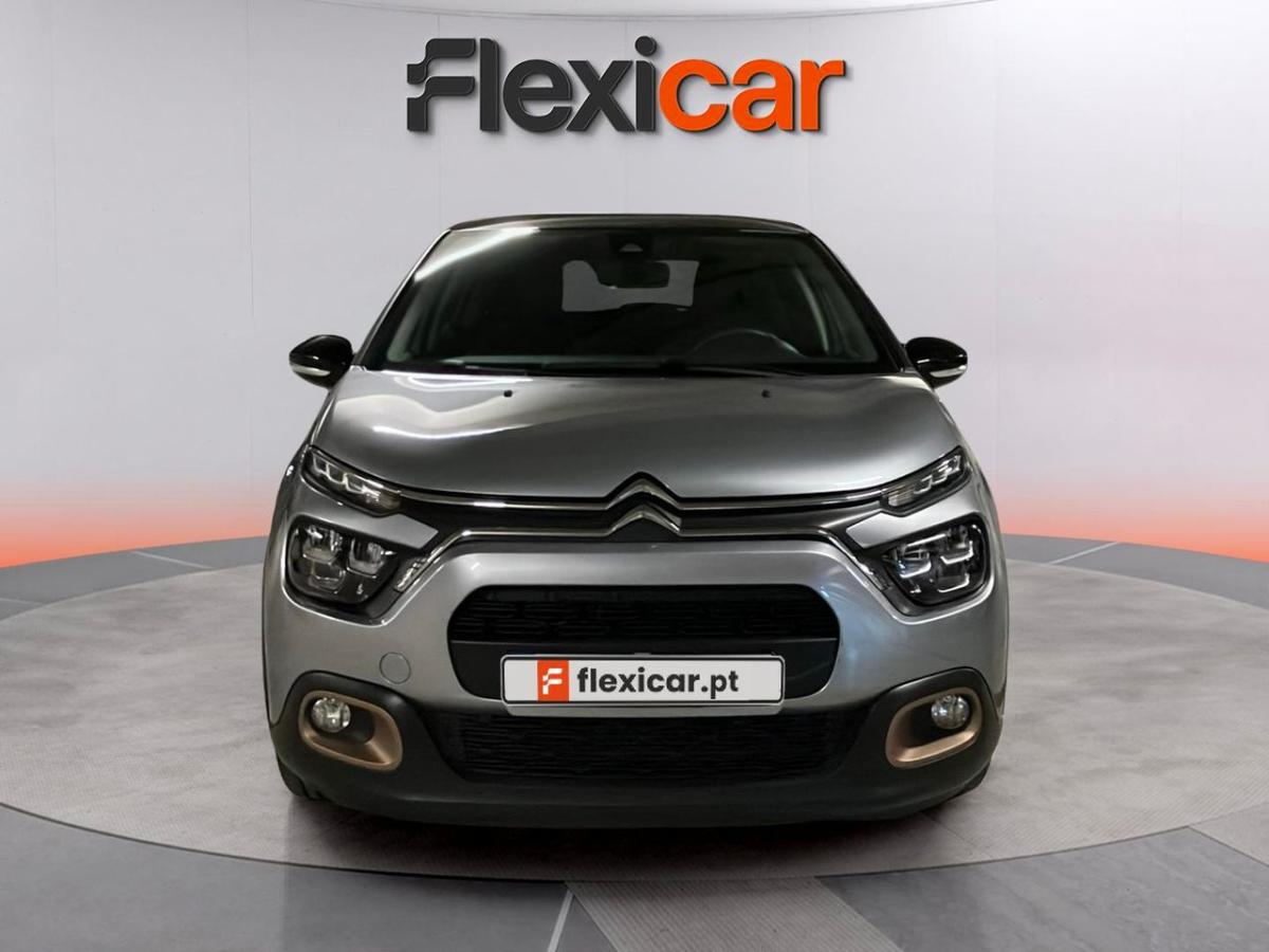 citroen-c3-2022-gasolina-1199cc