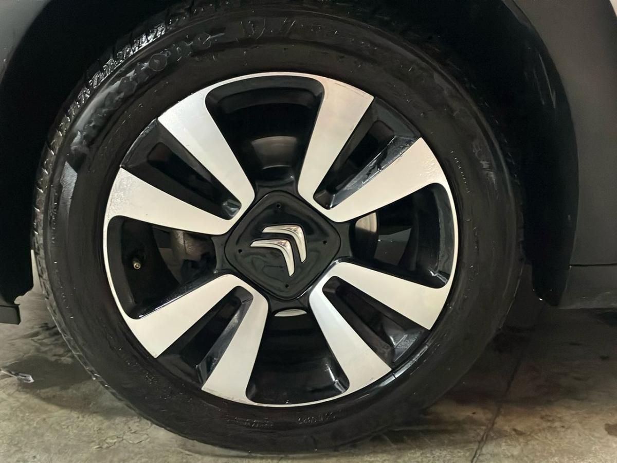 citroen-c3-2022-gasolina-1199cc